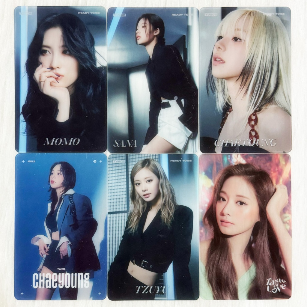 TWICE サナ 韓国 