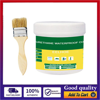 STRONG WATERPROOF INVISIBLE PAINT  Waterproof coat, Polyurethane adhesive,  Polyurethane glue