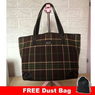 Bean pole best sale bag korea price