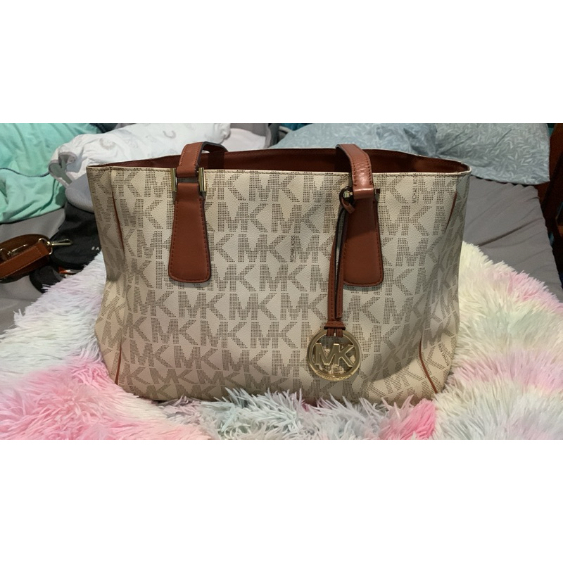 Michael kors handbags on sale canada