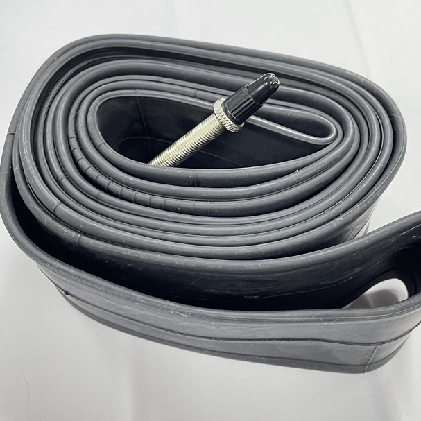 Specialized inner tubes 700c hotsell