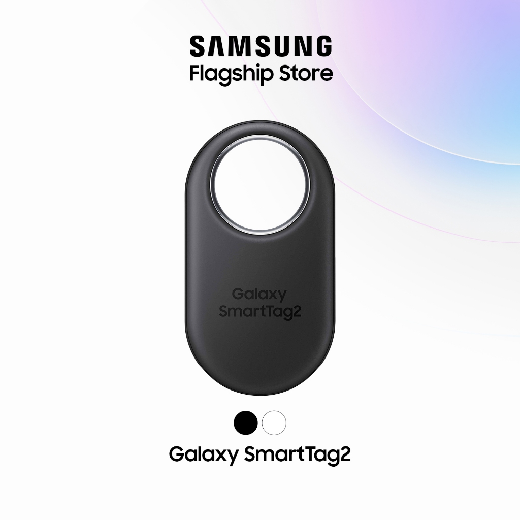 Samsung Galaxy SmartTag2 1 pack | Shopee Philippines