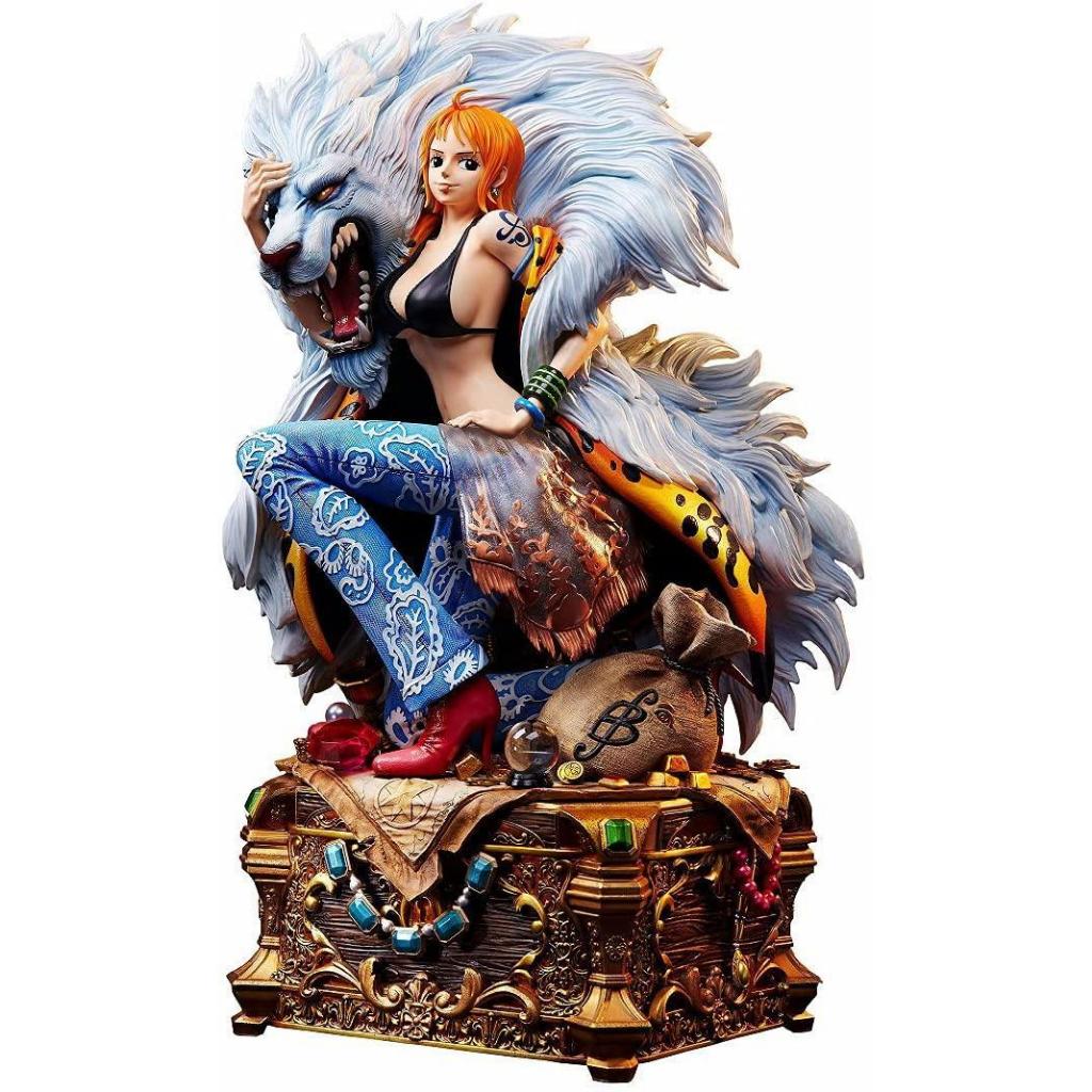 Nami Fountain, Large