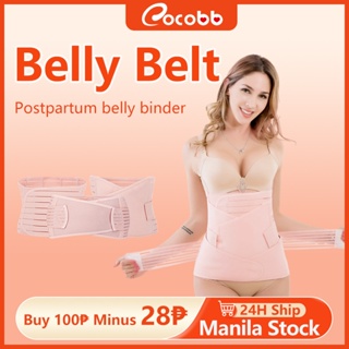 Shop postpartum belly binder for Sale on Shopee Philippines