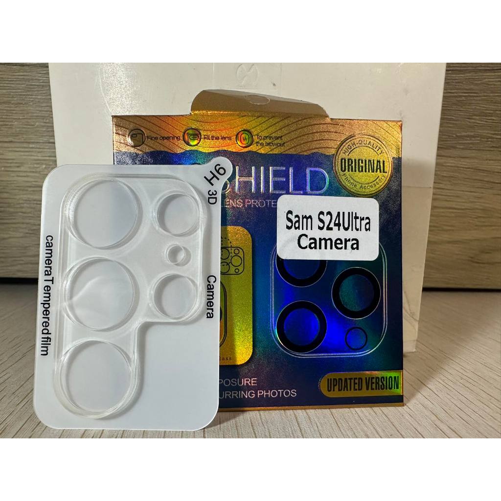 SAMSUNG S26 ULTRA S26 FE PLUS S25 ULTRA S25 PLUS S25 FE S24 S24 FE ...