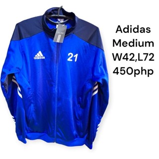 Adidas l72 online