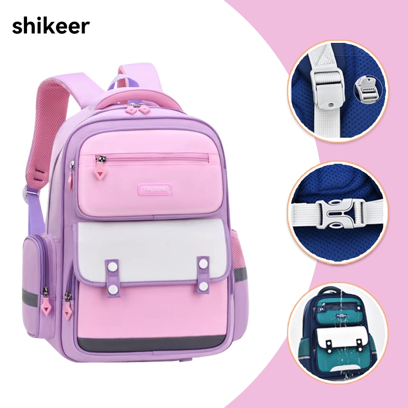 School bag outlet shopee