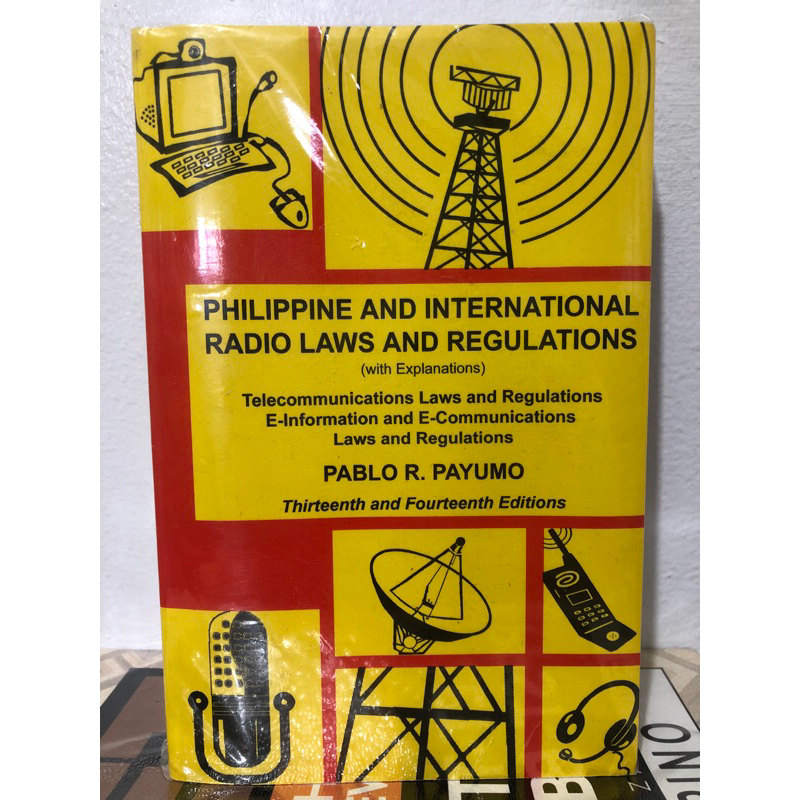 philippine-and-international-radio-laws-and-regulations-13-14-edition