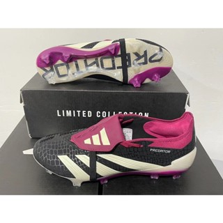 Adidas predator china outlet 4000