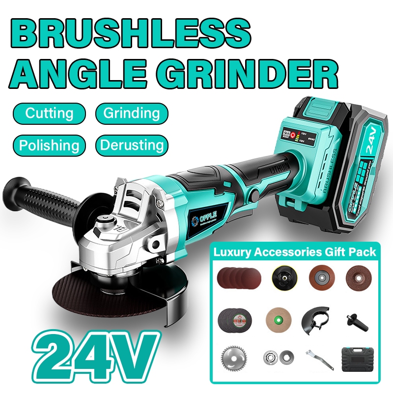 24 hours delivery HIGH QUALITY 800W Electric Car Polisher Electric ...