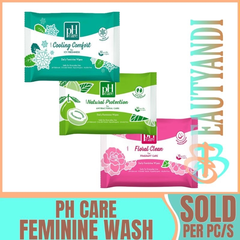 Shop cooling wipes for Sale on Shopee Philippines