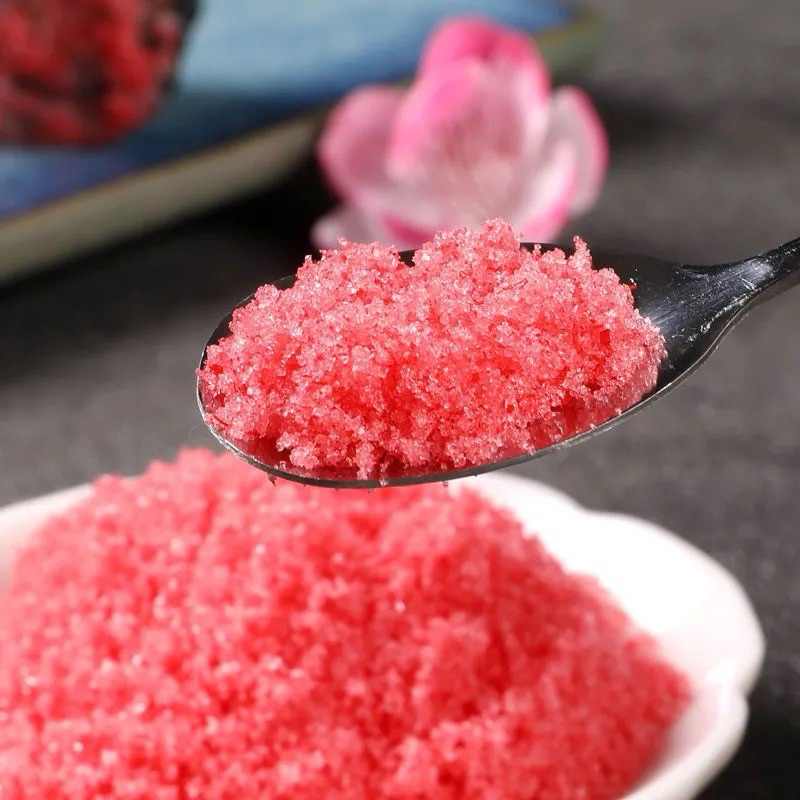 CMH IJIMA Pink Denbu Powder 1KG | Shopee Philippines