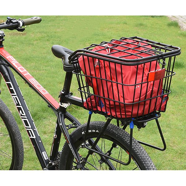 Mtb basket deals