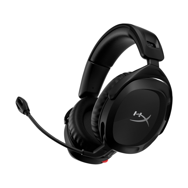 HyperX Cloud Stinger 2 wireless Gaming Headset Shopee Philippines