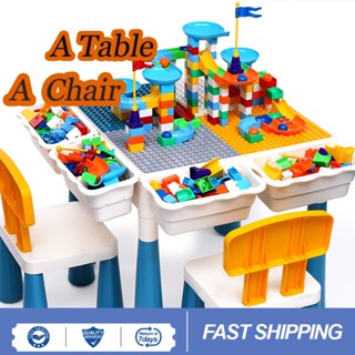 Building block sets sale toddlers