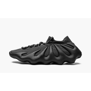 Adidas yeezy outlet black price philippines