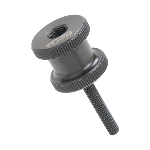 SUPERB TB-1946B Lever Lever alignment tool | Shopee Philippines