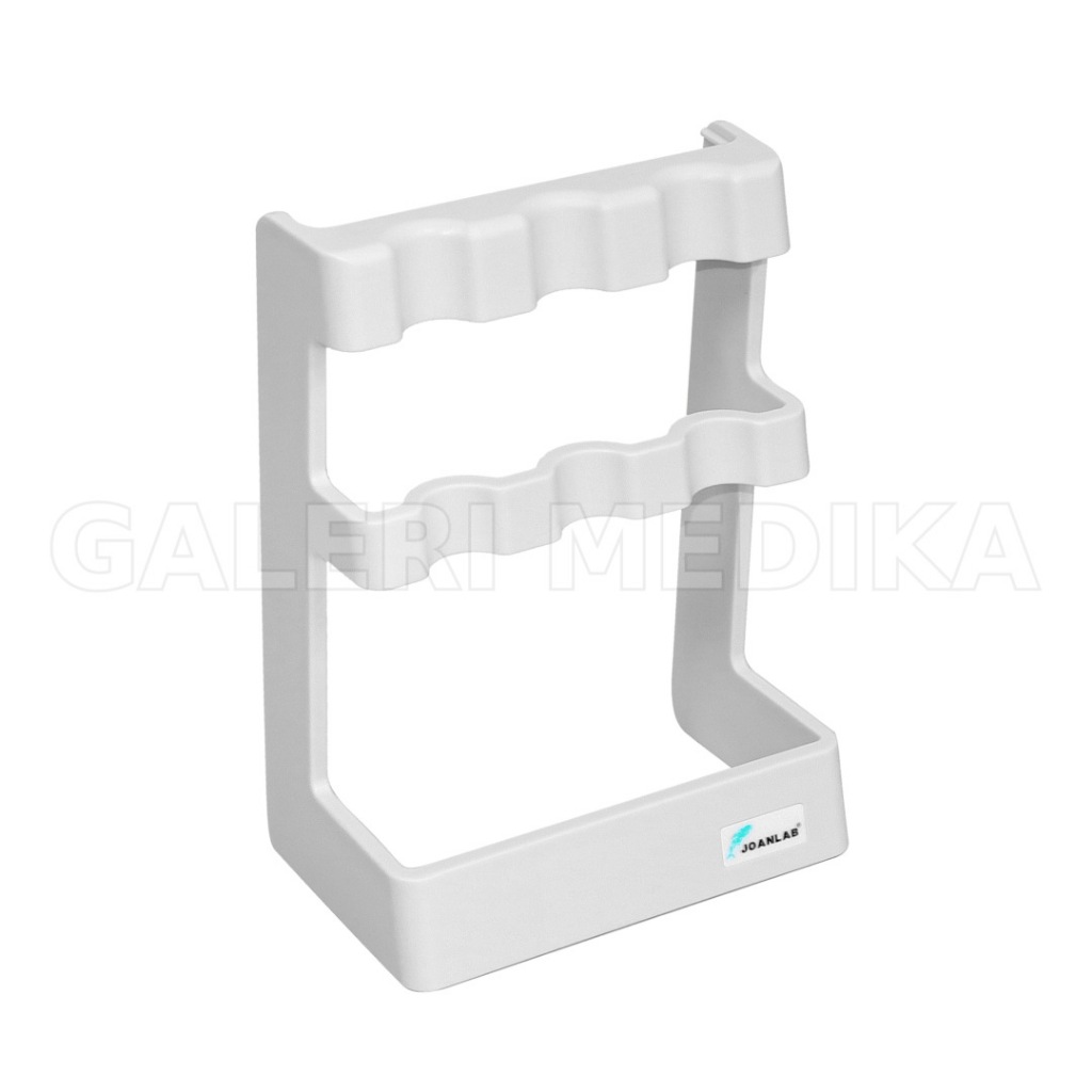 LINEAR MICROPIPETTE STAND Shopee Philippines