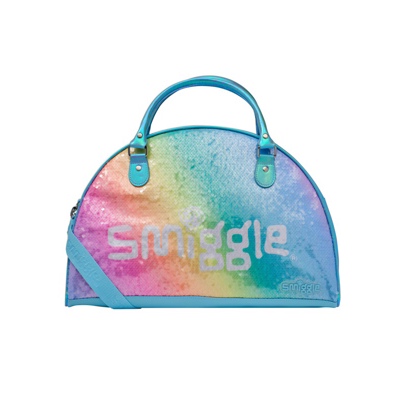 SMIGGLE SHINE WEEKENDER BAG Shopee Philippines