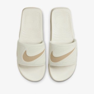 Air max sandals for cheap sale