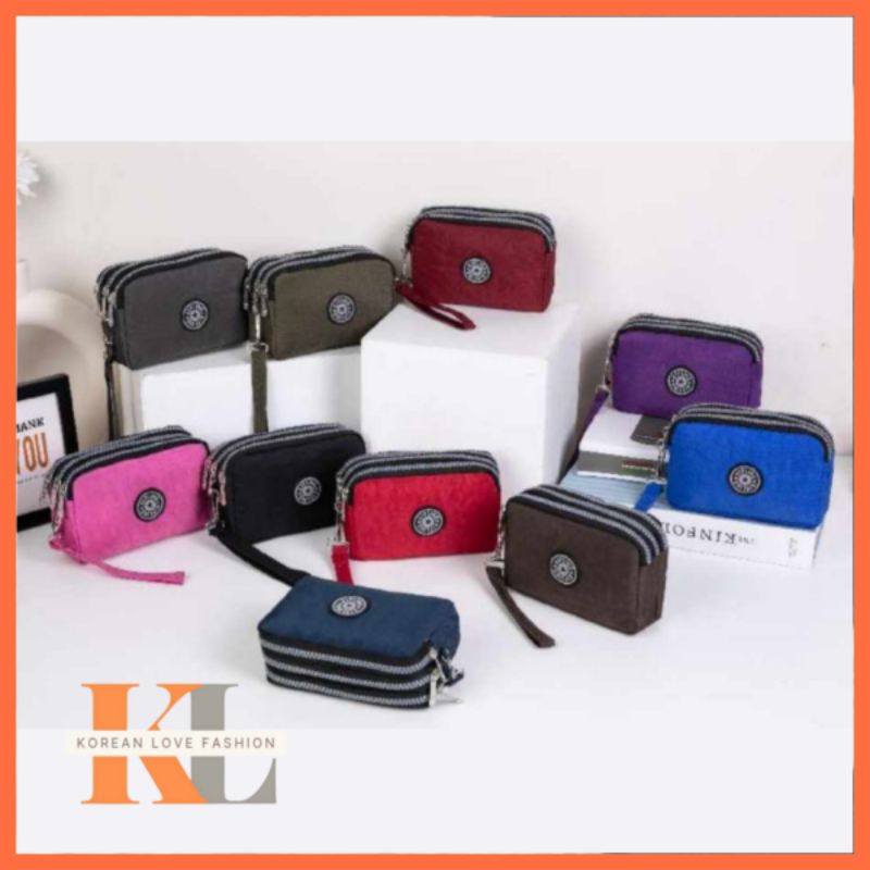 Kipling coin purse discount price