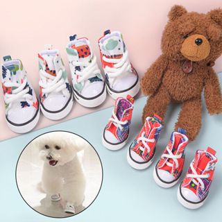 Shih tzu clearance shoes for sale