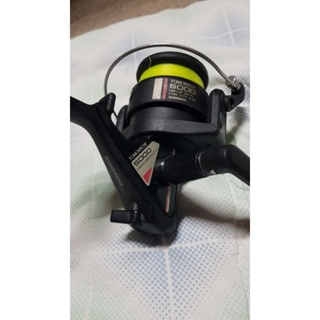 shimano reel - Outdoor Recreation Best Prices and Online Promos - Sports &  Travel Mar 2024