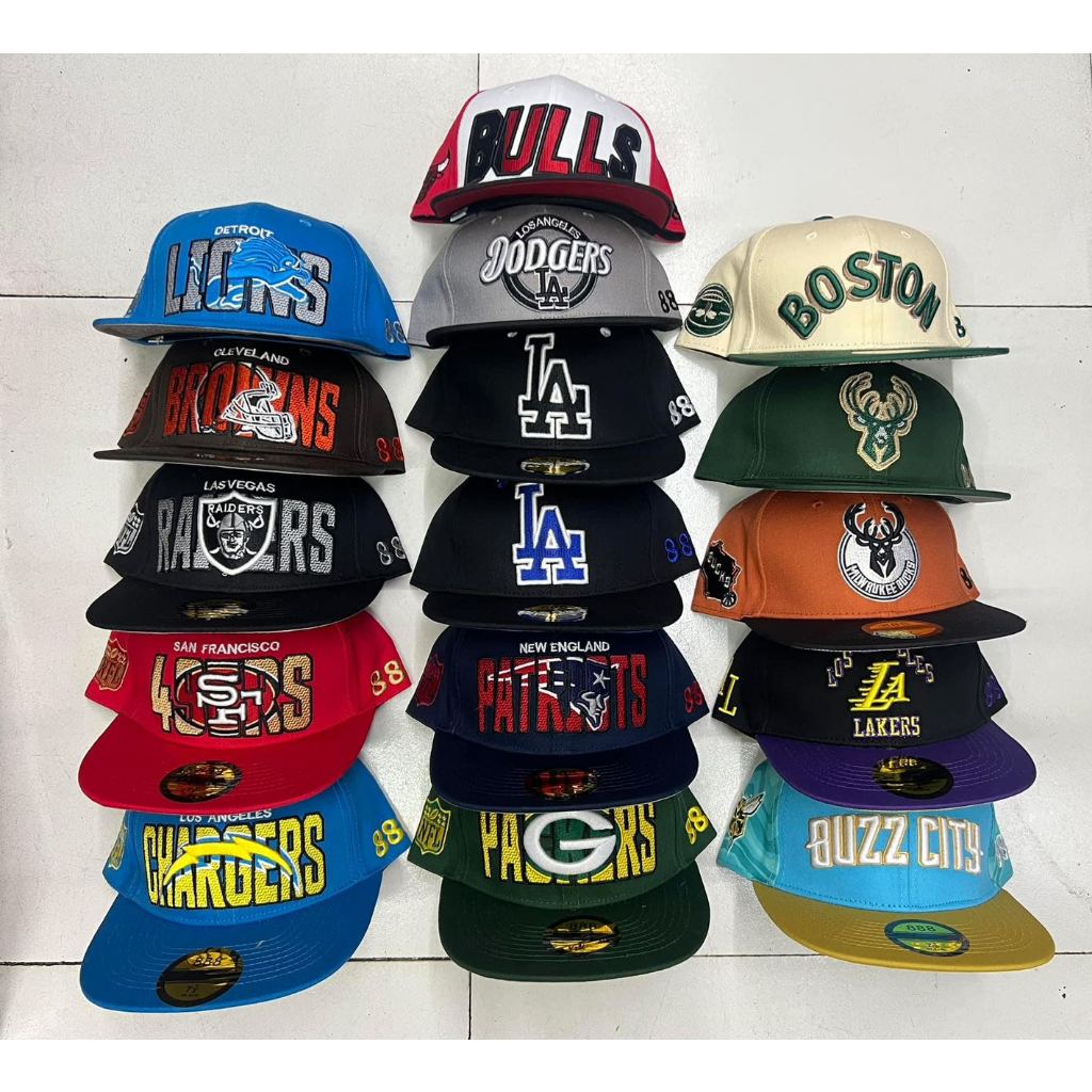 COD Men's closed cap unisex high quality | Shopee Philippines