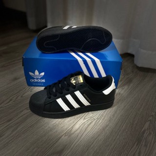 superstar custom blue price philippines