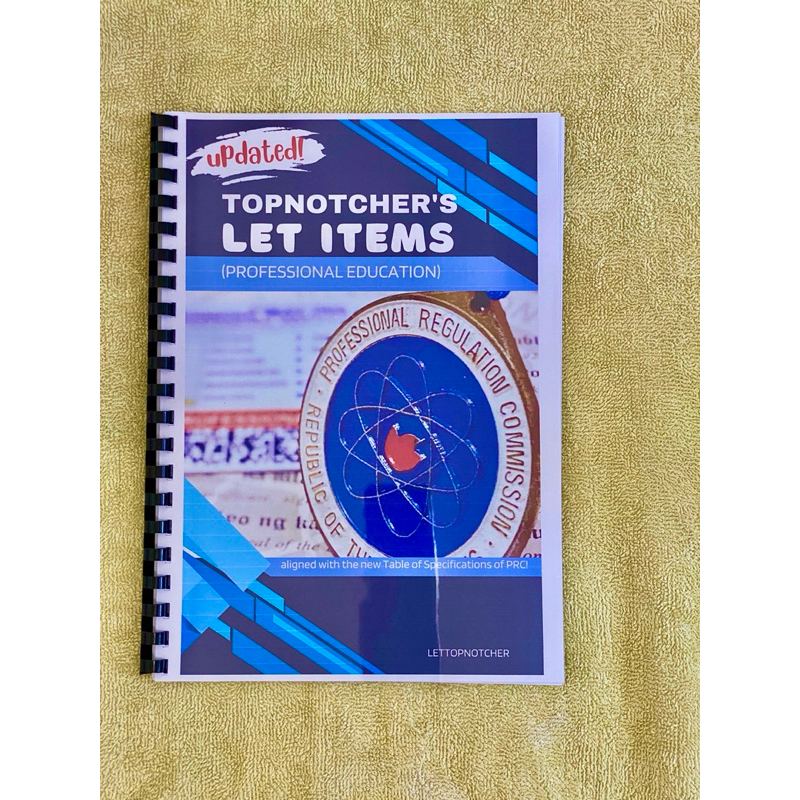 TOPNOTCHER, Online Shop | Shopee Philippines