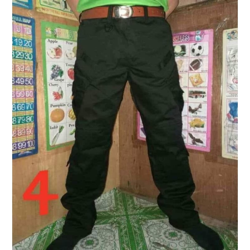 Heavy duty tactical pants shop