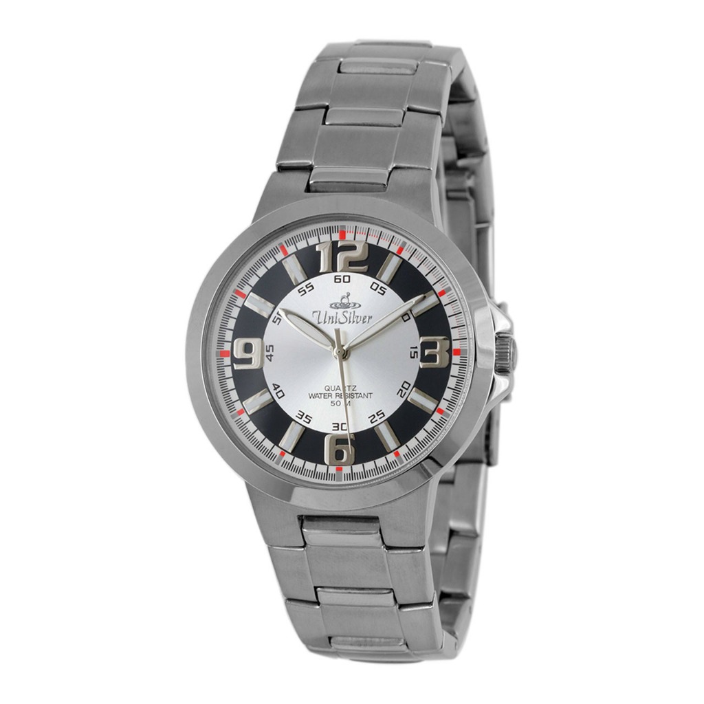 Unisilver watches buy discount 1 take 1