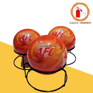 Wholesale Foam Ball Cannon Beach, Stress & Inflatable Toys