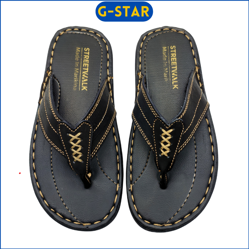 G star hot sale slippers