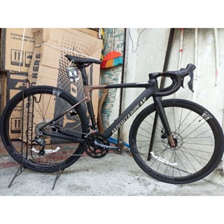 Mountain peak discount bike for sale