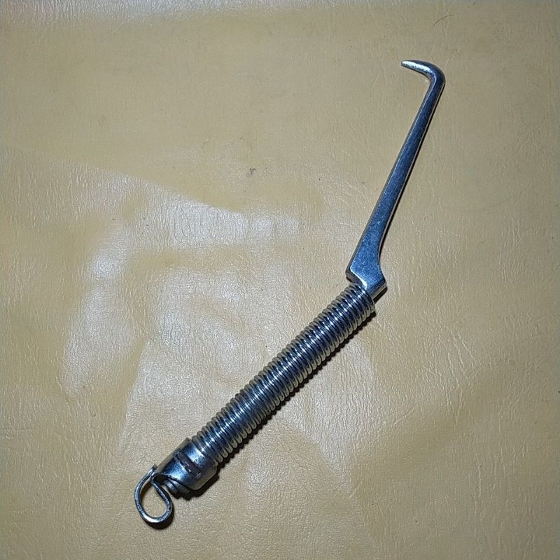 Hand Rebar Tier Tools Japan Surplus Shopee Philippines