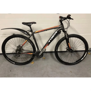 Trek marlin 5 frame price hot sale