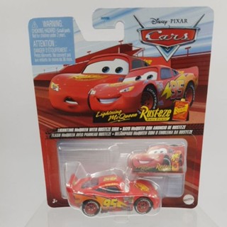 Disney cars for sale sales