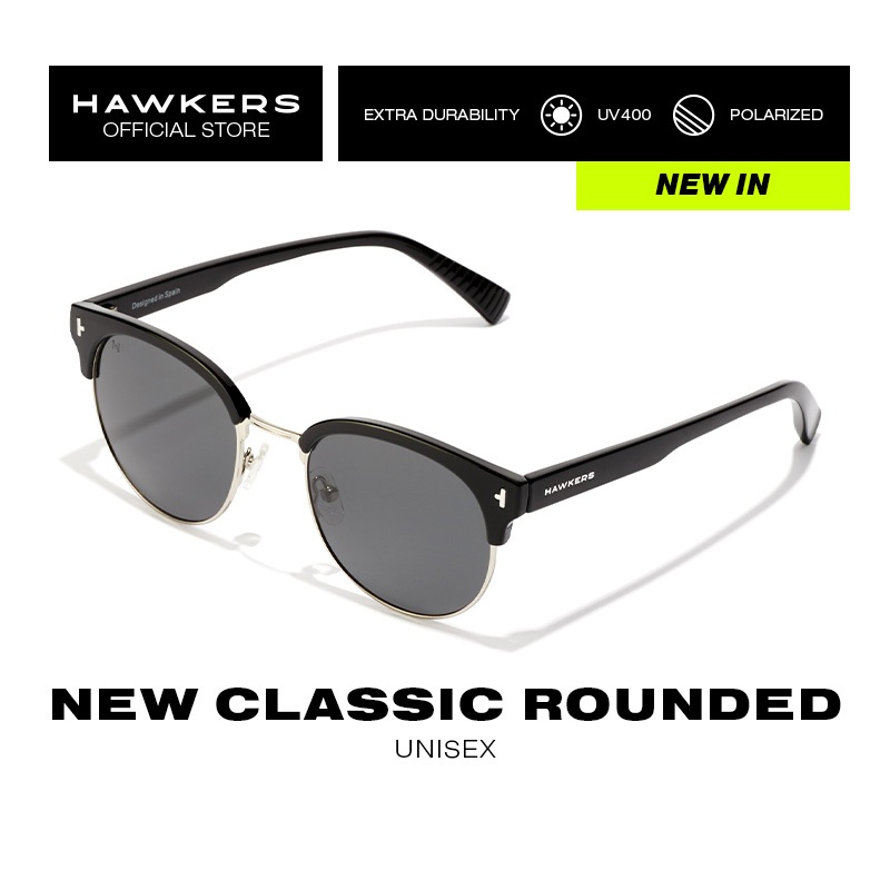 Hawkers polarised sunglasses on sale