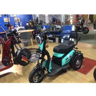 Nwow ebike for online sale