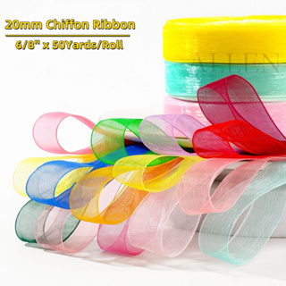 Shop cloth ribbon for Sale on Shopee Philippines