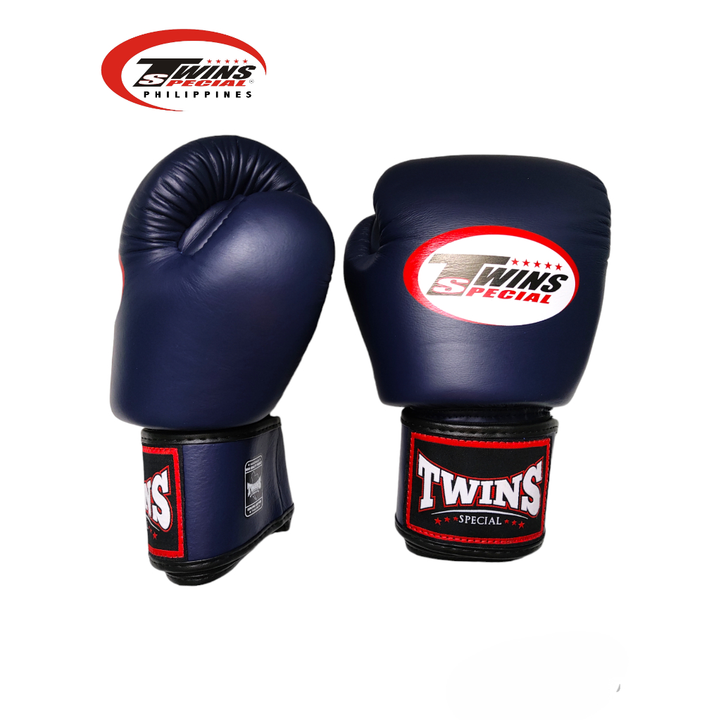 Twins Airflow Boxing Gloves Twins Air Flow Boxing Gloves Green