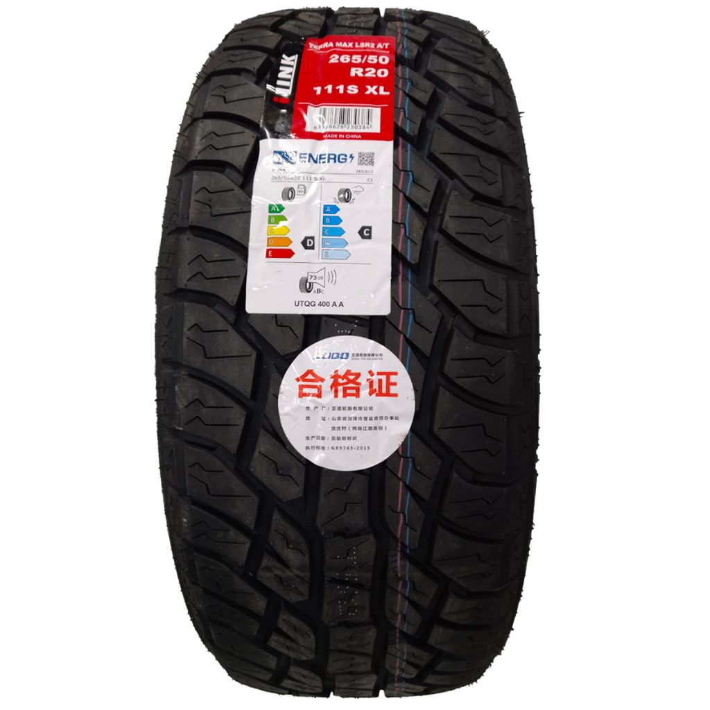 Shop tire 265 50 r20 for Sale on Shopee Philippines