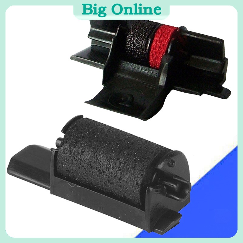 IR-40/IR-40T Ink Roller Replacement For Calculator Printer Cash ...