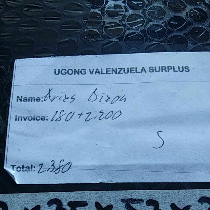 pots and pans korean surplus | Shopee Philippines