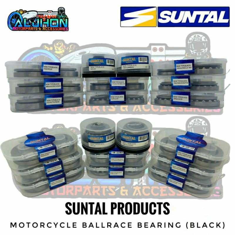 Shop ballrace for Sale on Shopee Philippines