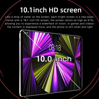 5G 2024 New SAMSUNG TABLET Android With Pen 12GB RAM 512GB ROM 10 Inch   Ph 11134207 7r991 Ls6vuo7b28uc4d Tn