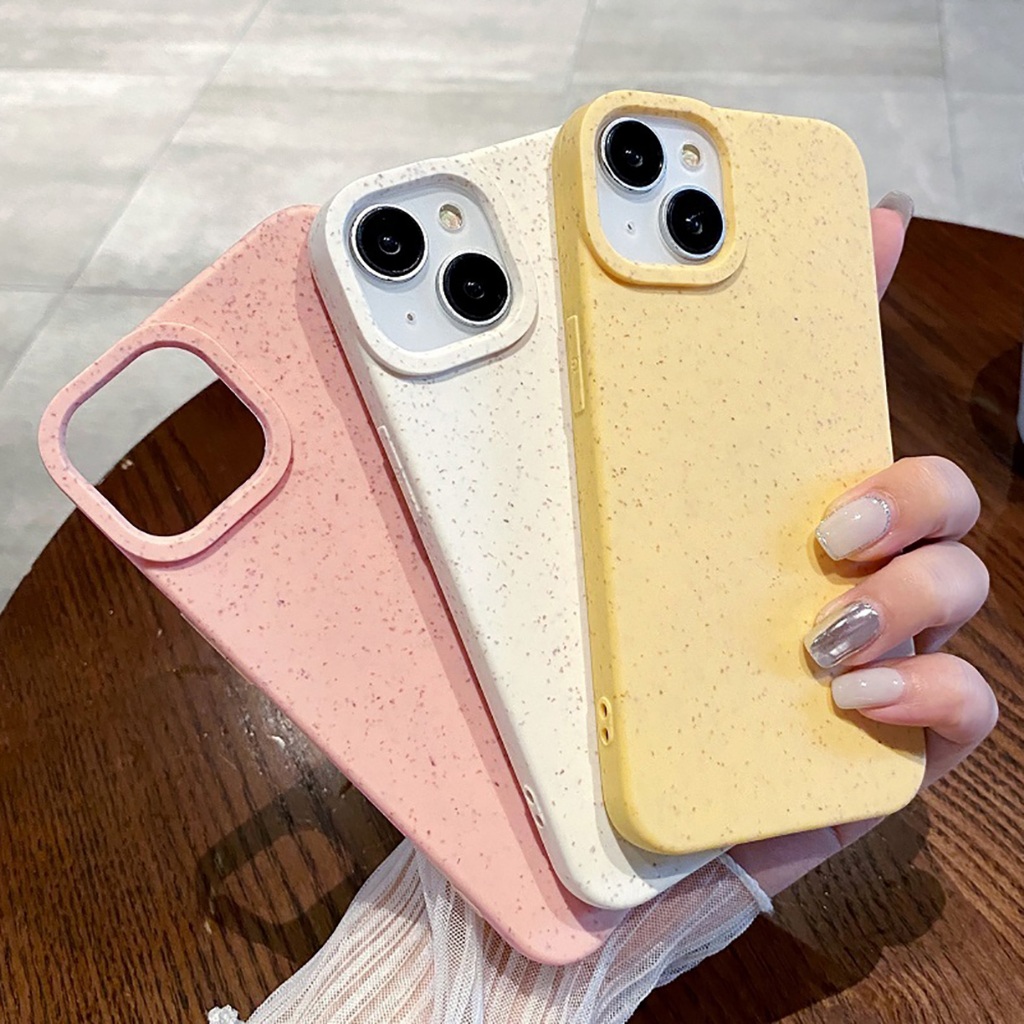 Phone Case For iphone 16 11 12 13 14 15 Pro Max XR 7 8 Plus X XS Max SE ...