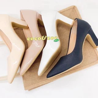 Shop high heels for Sale on Shopee Philippines