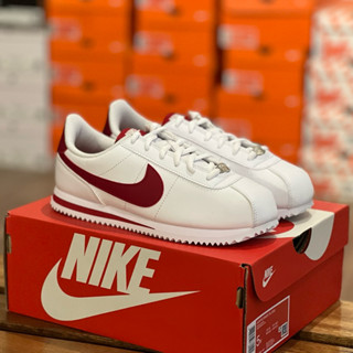 Nike cortez hot sale classic outfit